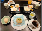 木曽路 旗の台店: りんごさんの2026年07月30日の2枚目の投稿写真