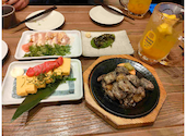 鹿児島県霧島市　塚田農場　大井町店: りんごさんの2025年06月の1枚目の投稿写真