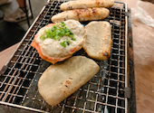 浜焼き海鮮居酒屋 大庄水産 京急蒲田あすとウィズ店: りんごさんの2026年06月09日の1枚目の投稿写真