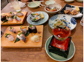 浜焼き海鮮居酒屋 大庄水産 京急蒲田あすとウィズ店: りんごさんの2026年06月09日の2枚目の投稿写真