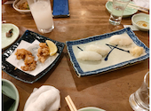 浜焼き海鮮居酒屋 大庄水産 京急蒲田あすとウィズ店: りんごさんの2026年06月09日の3枚目の投稿写真