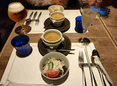 CRAFT GRILL クラフトグリル: りんごさんの2025年07月15日の2枚目の投稿写真