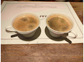 CRAFT GRILL クラフトグリル: りんごさんの2025年07月15日の3枚目の投稿写真