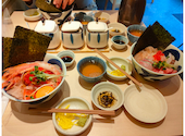 飯田橋 新太郎: りんごさんの2026年05月26日の1枚目の投稿写真