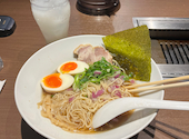 焼肉 拉麺 香格里拉 シャングリラ: NAOさんの2026年03月26日の2枚目の投稿写真