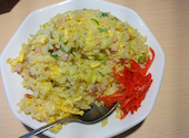 台湾料理 百味鮮 庵原店: えみじさんの2026年08月09日の1枚目の投稿写真