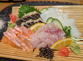 居酒屋 炉端 こうき屋: 珍ペイさんの2026年07月26日の1枚目の投稿写真
