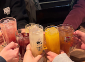 串焼き 満天 四条烏丸店: あさんの2026年02月01日の1枚目の投稿写真