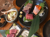 居酒屋 とりあえず大宮店: はなちゃんさんの2026年05月03日の1枚目の投稿写真