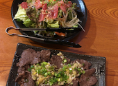 居酒屋 とりあえず大宮店: はなちゃんさんの2026年05月03日の2枚目の投稿写真
