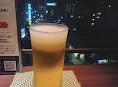 西安餃子 アトレ大井町店: ころんさんの2024年04月28日の1枚目の投稿写真