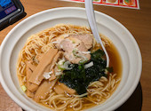 関内餃子軒: テシガワラさんの2026年08月27日の1枚目の投稿写真