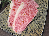焼肉 参星 みつぼし: みじゅさんの2026年07月14日の1枚目の投稿写真