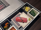 焼肉 参星 みつぼし: みじゅさんの2026年07月14日の3枚目の投稿写真