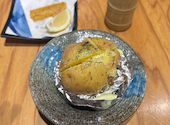 粋な居酒屋 おいよ すすきの南4条店: みじゅさんの2026年07月14日の1枚目の投稿写真