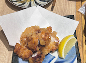 粋な居酒屋 おいよ すすきの南4条店: みじゅさんの2026年07月14日の2枚目の投稿写真
