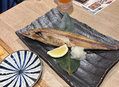 粋な居酒屋 おいよ すすきの南4条店: みじゅさんの2026年07月14日の3枚目の投稿写真