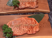焼肉酒肴 牛阿呆: あきさんの2026年09月05日の1枚目の投稿写真