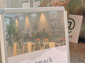 atmark アットマーク 中崎町店: Rさんの2026年08月02日の1枚目の投稿写真