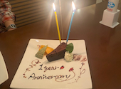 カフェ・ブランシュ: ももさんの2026年05月の1枚目の投稿写真