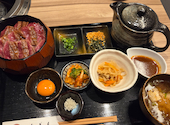 焼肉 彩美月 あやみづき: しゅうさんの2026年07月21日の1枚目の投稿写真
