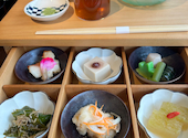 SALA サラ 四条河原町: mitsukoさんの2026年06月15日の1枚目の投稿写真