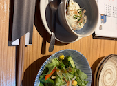 肉屋一ノ剱 いちのけん: かわしまさんの2026年08月02日の1枚目の投稿写真