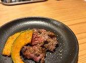 肉屋一ノ剱 いちのけん: かわしまさんの2026年08月02日の3枚目の投稿写真