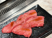 精肉卸直営　肉匠　牛次郎　本町店: りょうさんの2024年12月の1枚目の投稿写真