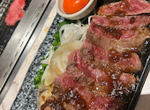 牛次郎 本町店: りょうさんの2024年12月09日の2枚目の投稿写真