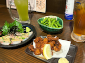千本桜 船橋駅前店: 須藤さんの2026年07月23日の1枚目の投稿写真