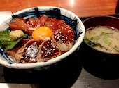 さくら水産 西日暮里駅前店: やんまさんの2026年08月24日の1枚目の投稿写真