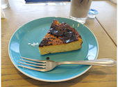 cafe&restaurant ORANGE BALCONY オレンジバルコニー: さちさんの2026年05月24日の1枚目の投稿写真