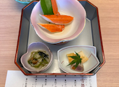 かに料理 高崎甲羅本店: kairiopapaさんの2025年07月28日の1枚目の投稿写真