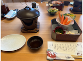 かに料理 高崎甲羅本店: kairiopapaさんの2026年03月24日の1枚目の投稿写真