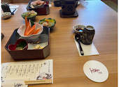 かに料理 高崎甲羅本店: kairiopapaさんの2026年03月24日の2枚目の投稿写真