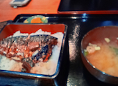 日本海さかな街飲食店はまやき安兵衛: しょうぱんさんの2026年07月26日の1枚目の投稿写真