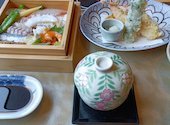 四季彩料理 成一 SHIGEICHI: しょうぱんさんの2025年08月30日の1枚目の投稿写真