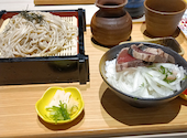 龍馬 軍鶏農場 イオンモール岡山店: しょうぱんさんの2026年06月02日の1枚目の投稿写真