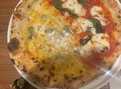 good spoon pizzeria&cheese 横浜モアーズ店: UCLさんの2026年04月07日の1枚目の投稿写真