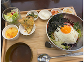 韓国食堂ゆぱ: ゆりちゃんさんの2026年05月17日の1枚目の投稿写真