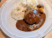 CAFE&RESTAURANT ORGALI オーガリ: ちーこさんの2026年07月25日の2枚目の投稿写真