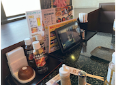 あみやき亭 日進店: しおりさんの2026年09月20日の1枚目の投稿写真