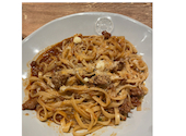 Italian Kitchen VANSAN イタリアンキッチンヴァンサン 松本高宮店: 善哉さんの2026年08月23日の1枚目の投稿写真