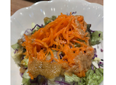 Italian Kitchen VANSAN イタリアンキッチンヴァンサン 松本高宮店: 善哉さんの2026年08月23日の2枚目の投稿写真