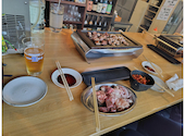 肉と酒 道北スタミナ商会: パンダさんの2026年08月27日の1枚目の投稿写真