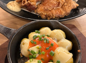 居酒屋それゆけ!鶏ヤロー!なんば千日前店: ねもさんの2026年09月21日の1枚目の投稿写真