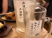 居酒屋それゆけ!鶏ヤロー!なんば千日前店: ねもさんの2026年09月21日の2枚目の投稿写真