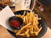 居酒屋それゆけ!鶏ヤロー!なんば千日前店: ねもさんの2026年09月21日の3枚目の投稿写真