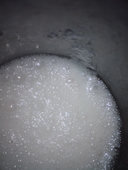 モンゴル料理 大蒙古: Liteさんの2007年11月24日の2枚目の投稿写真